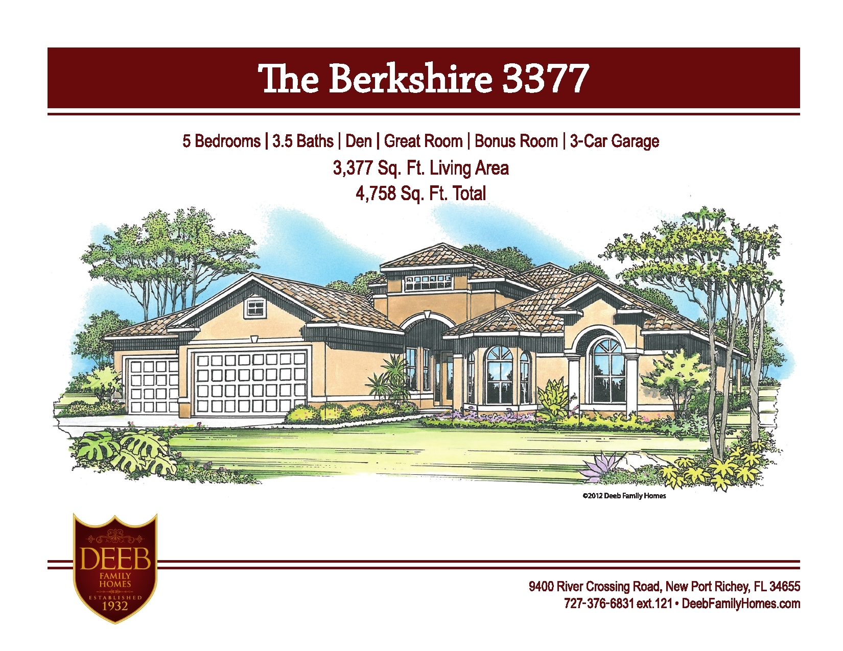 /deebfamilyhomes/Renderings Converted JPEG/